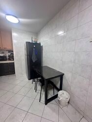 Northvale (D23), Apartment #606705641